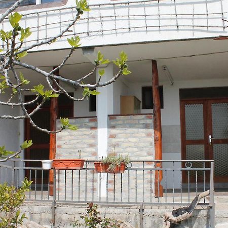 Pataki Studios Petrovac Екстер'єр фото