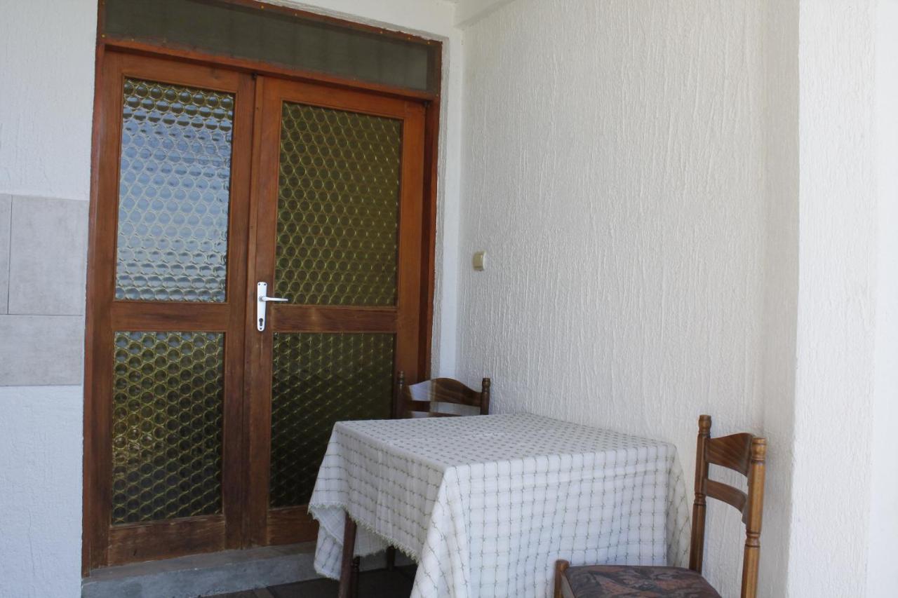 Pataki Studios Petrovac Екстер'єр фото